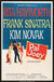 Pal Joey (1957) original movie poster for sale at Original Film Art