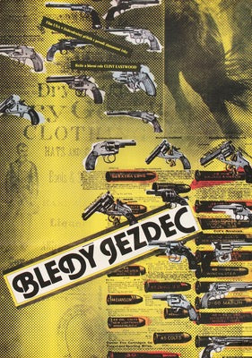 Rain Man Original 1980 Czech A3 Movie Poster - Posteritati Movie Poster  Gallery