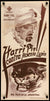 Panik (1928) original movie poster for sale at Original Film Art - Vintage Movie Posters