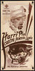 Panik (1928) original movie poster for sale at Original Film Art