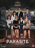 Parasite (2019) original movie poster for sale at Original Film Art