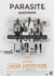Parasite (2019) original movie poster for sale at Original Film Art