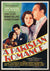Parisian Romance (1932) original movie poster for sale at Original Film Art - Vintage Movie Posters