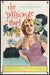 Passionate Thief (1960) original movie poster for sale at Original Film Art