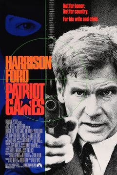 patriot_games_1992_original_fi