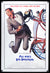Pee-Wee's Big Adventure (1985) original movie poster for sale at Original Film Art - Vintage Movie Posters