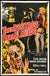 Peeping Tom (1960) original movie poster for sale at Original Film Art