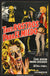 Peeping Tom (1960) original movie poster for sale at Original Film Art