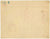 Picture of Dorian Gray (1945) original movie poster for sale at Original Film Art - Vintage Movie Posters
