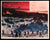 Pink Floyd: The Wall (1982) original movie poster for sale at Original Film Art - Vintage Movie Posters