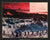 Pink Floyd: The Wall (1982) original movie poster for sale at Original Film Art - Vintage Movie Posters