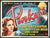 Pinky (1949) original movie poster for sale at Original Film Art
