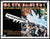 Poseidon Adventure (1972) original movie poster for sale at Original Film Art - Vintage Movie Posters
