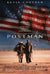 Postman (1997) original movie poster for sale at Original Film Art
