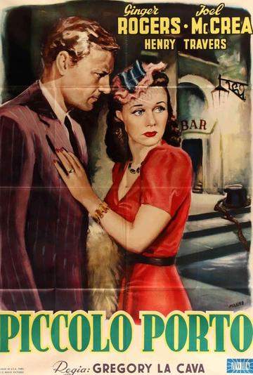 Primrose Path (1940) original movie poster for sale at Original Film Art - Vintage Movie Posters