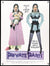 Private Parts (1972) original movie poster for sale at Original Film Art - Vintage Movie Posters