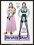Private Parts (1972) original movie poster for sale at Original Film Art - Vintage Movie Posters