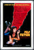 Pulp Fiction (1994) original movie poster for sale at Original Film Art - Vintage Movie Posters