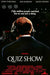 Quiz Show (1994) original movie poster for sale at Original Film Art