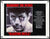 Raging Bull (1980) original movie poster for sale at Original Film Art