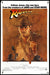 Raiders of the Lost Ark (1981) original movie poster for sale at Original Film Art