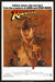 Raiders of the Lost Ark (1981) original movie poster for sale at Original Film Art