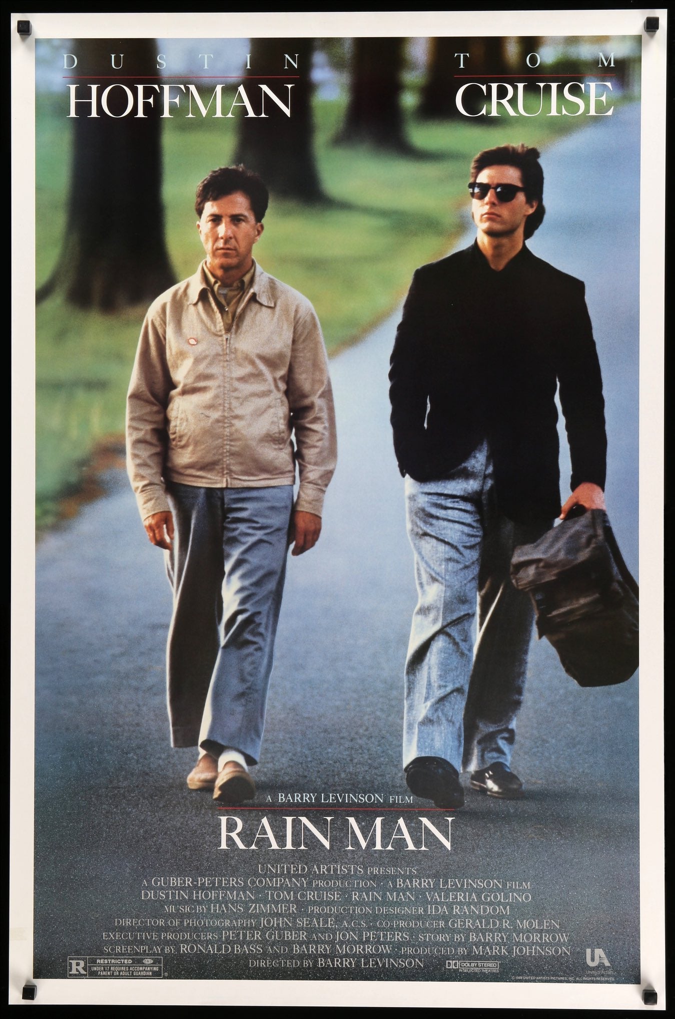 rain_man_1988_original_film_ar