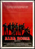 Red Dawn (1984) original movie poster for sale at Original Film Art - Vintage Movie Posters