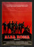 Red Dawn (1984) original movie poster for sale at Original Film Art - Vintage Movie Posters