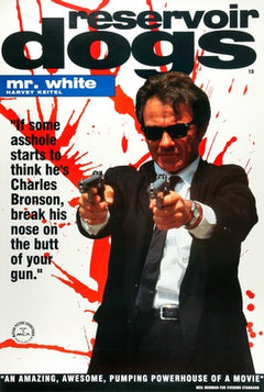 reservoir_dogs_1992_english_40