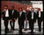 Reservoir Dogs (1992) original movie poster for sale at Original Film Art - Vintage Movie Posters