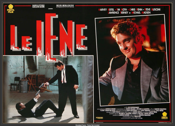 reservoir_dogs_1992_italian_pb