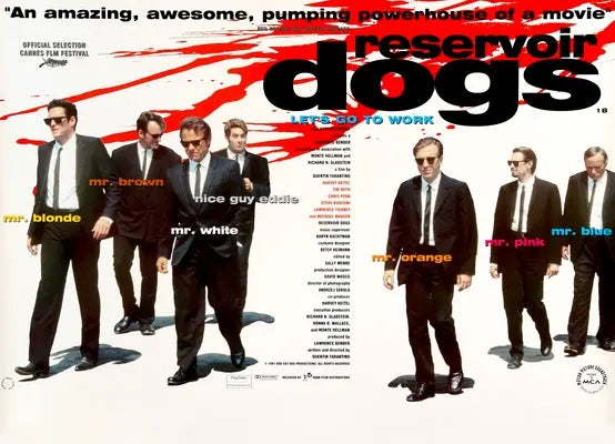 reservoir_dogs_1992_quad_origi