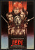 Return of the Jedi (1983) original movie poster for sale at Original Film Art - Vintage Movie Posters