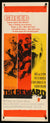 Reward (1965) original movie poster for sale at Original Film Art