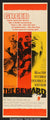 Reward (1965) original movie poster for sale at Original Film Art