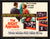Right Approach (1961) original movie poster for sale at Original Film Art