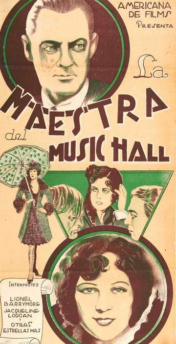 River Woman (1928) original movie poster for sale at Original Film Art