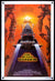 Mad Max 2: The Road Warrior (1981) original movie poster for sale at Original Film Art - Vintage Movie Posters