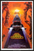 Mad Max 2: The Road Warrior (1981) original movie poster for sale at Original Film Art - Vintage Movie Posters