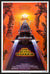 Mad Max 2: The Road Warrior (1981) original movie poster for sale at Original Film Art