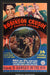 Robinson Crusoe of Clipper Island (1936) original movie poster for sale at Original Film Art