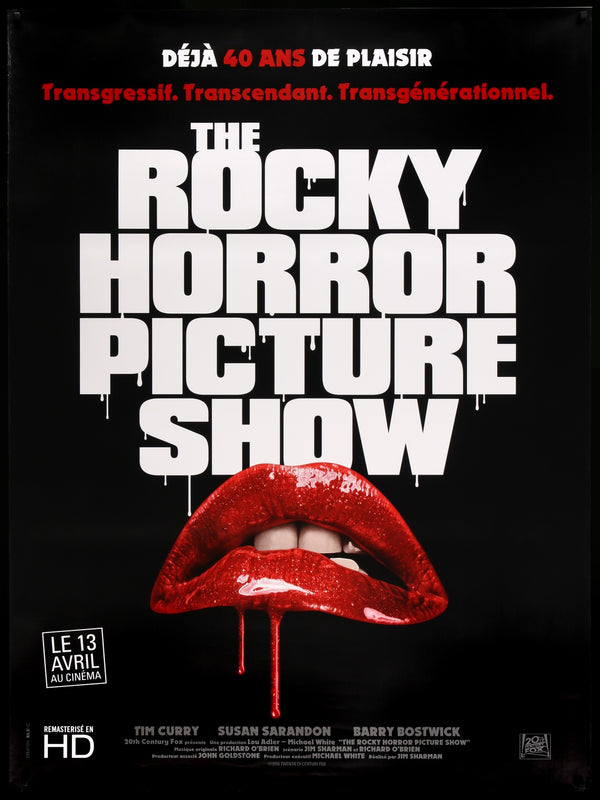 rocky_horror_picture_show_1975