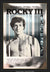 Rocky III (1982) original movie poster for sale at Original Film Art