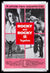 Rocky (1976) / Rocky II (1979) original movie poster for sale at Original Film Art - Vintage Movie Posters