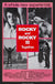 Rocky (1976) / Rocky II (1979) original movie poster for sale at Original Film Art - Vintage Movie Posters