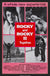 Rocky (1976) / Rocky II (1979) original movie poster for sale at Original Film Art