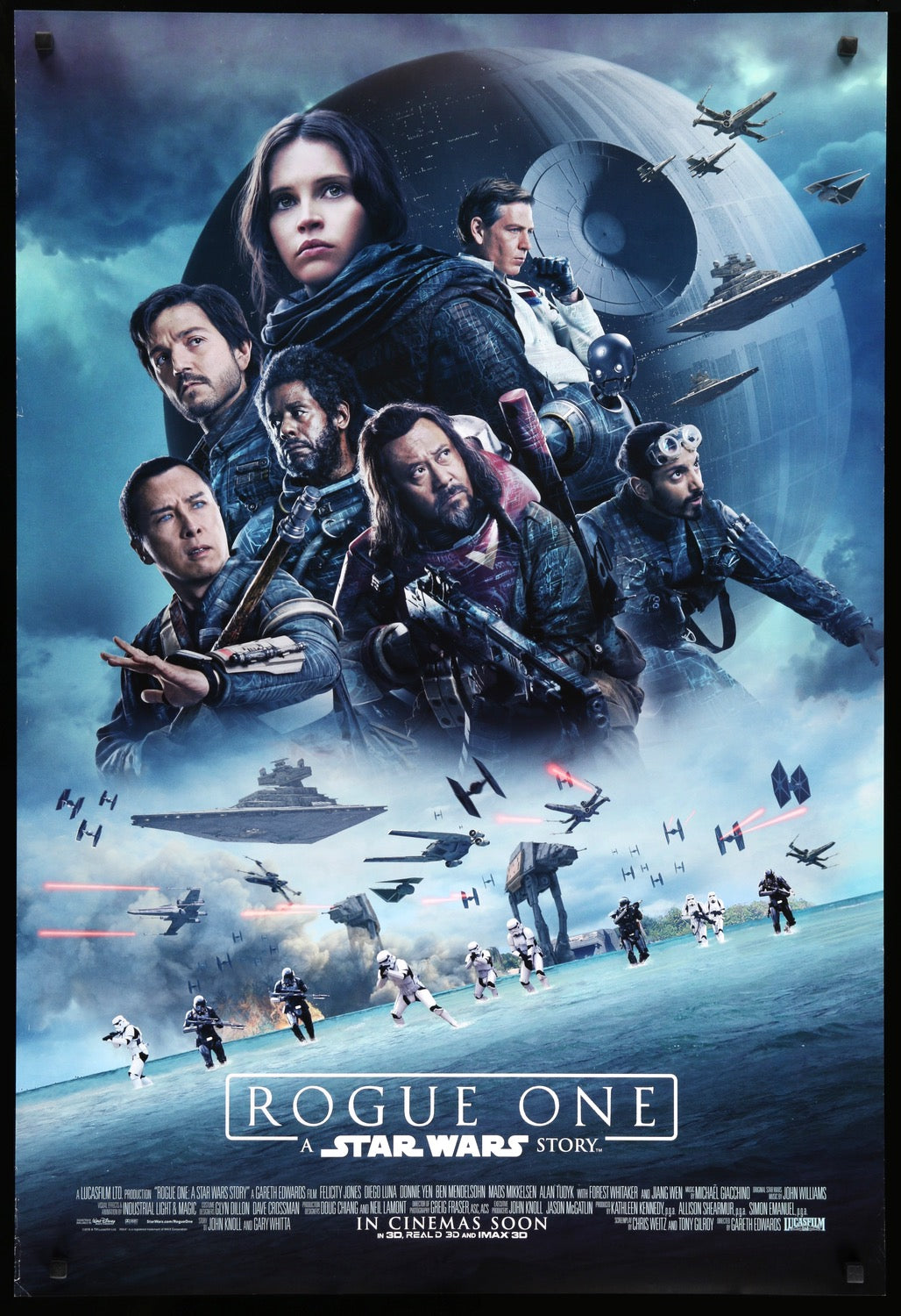 rogue_one_2016_intl_original_film_art_12