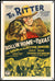 Rollin' Home to Texas (1940) original movie poster for sale at Original Film Art