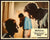 Rosemary's Baby (1968) original movie poster for sale at Original Film Art - Vintage Movie Posters